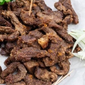 Suya